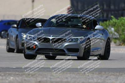 media/Apr-13-2024-Speed Ventures (Sat) [[14e9a3c930]]/Purple/Session 3 (Turn 1)/